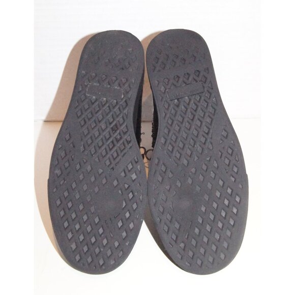 Giuseppe Zanotti Spike Metallic Studded Sneaker - Picture 14 of 16